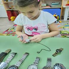 72BbkO1hX8PaIxL2sfdOSiAIU9ya9nkYtRBWJq0d2y91TTdoRWoJyv2sBhovPbIql2wihexGUsvhwcgRwxIynJRB