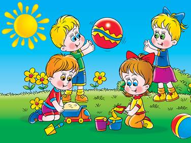 http://sarapulmama.ru/wp-content/uploads/2011/09/%D0%B8%D0%B3%D1%80%D1%8B-%D1%81-%D0%B4%D0%B5%D1%82%D1%8C%D0%BC%D0%B8.jpg