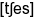 http://envoc.ru/code/module/img_tr.php?str=%5Bt%26%23643%3Bes%5D