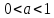https://xn--j1ahfl.xn--p1ai/data/images/u171588/t1507042765aw.png