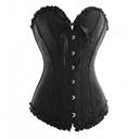 Corset - jEwel321.com