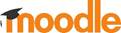 https://www.liceodonmilaniromano.edu.it/images/moodle_logo_small.jpg