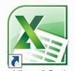 &Pcy;&ocy;&icy;&scy;&kcy; Microsoft Office 2010 &ocy;&fcy;&icy;&scy;. &Scy;&tcy;&rcy;&acy;&ncy;&icy;&tscy;&acy; 6