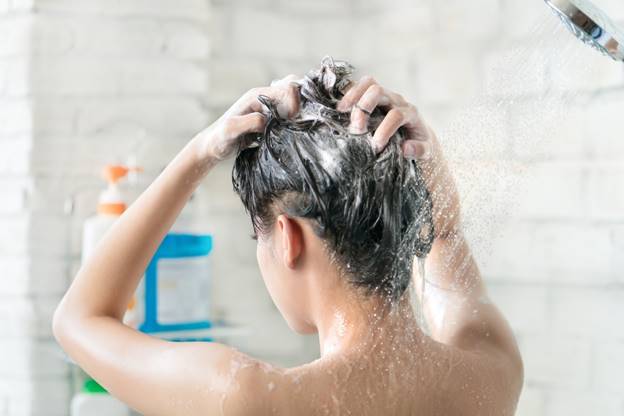 https://hairstyle-beauty.ru/wp-content/uploads/2021/10/fmg5e4fb0c6080239.jpg