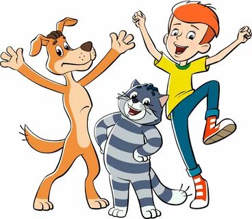 https://avatars.mds.yandex.net/i?id=dddccc628ab1391f4c7ac30688222cc2495ffa02-3028607-images-thumbs&n=13