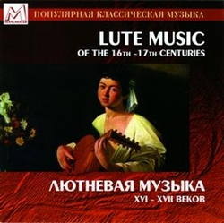 http://i1.imageban.ru/out/2012/03/16/d80c127783ec92a28cf0c64be494945b.jpg