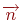 Описание: http://www.intuit.ru/img/tex/51bffd52520de25efe099876f666a5f9.png