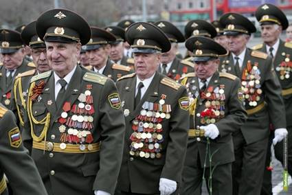 https://s.vtambove.ru/localStorage/news/c8/d0/52/2b/c8d0522b_resizedScaled_1020to680.jpg