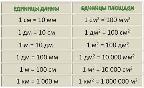 Без названия.jpg