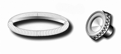 https://img.wikireading.ru/167978_19_i_007.png