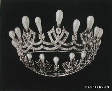 http://st3-fashiony.ru/pic/history/pic/121325/4.jpg