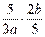 http://na-uroke.in.ua/image1306.gif