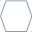 https://fsd.multiurok.ru/html/2020/03/31/s_5e8380ab9bfee/1401004_1.png