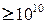 http://lib.kstu.kz:8300/tb/books/2016/Fizika/Mazhenov%20i%20dr/IX%20tarau.files/image022.gif