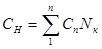 https://konspekta.net/lektsiiorgimg/baza14/28153276930.files/image002.png