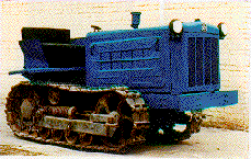 kdp35