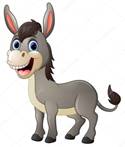 https://st3.depositphotos.com/6633222/13317/v/950/depositphotos_133179658-stock-illustration-cartoon-donkey-smile-and-happy.jpg