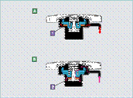 hello_html_m7c3bd7af.gif