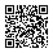 http://qrcoder.ru/code/?https%3A%2F%2Fyandex.ru%2Fvideo%2Fpreview%2F7634032751839818963&4&0