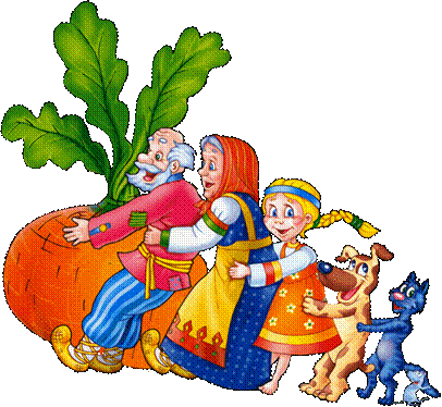 Picture background