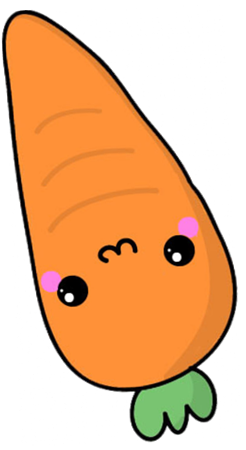 https://www.pngarts.com/files/6/Cute-Carrot-PNG-Transparent-Image.png