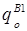 https://www.bestreferat.ru/images/paper/47/96/8009647.png