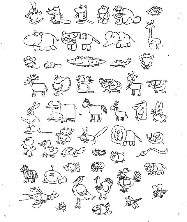 https://documents.infourok.ru/c0b85920-d960-442f-8d7c-a69a089466c0/0/image009.jpg