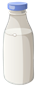 http://pngimg.com/uploads/milk/milk_PNG12692.png