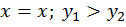 https://static-interneturok.cdnvideo.ru/content/konspekt_image/36053/d3b64660_ef10_0130_e6de_22000a1c9e18.png
