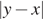https://ege.sdamgia.ru/formula/ea/ea429892d5862f8a24f89133aa9cd797p.png