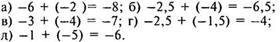 https://axiomaonline.ru/mathematics/mathematics6/mathematics6.files/image1166.jpg