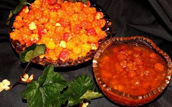 ФОТО: ideireceptov.ru