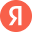 https://favicon.yandex.net/favicon/yandex.ru?size=32&stub=2