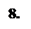 Text Box: 8.