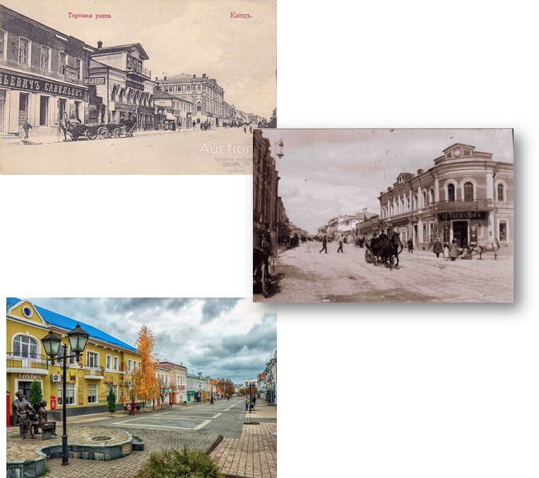 https://bunin.eletsmuseum.ru/wp-content/uploads/2020/07/0007-007--768x514.png