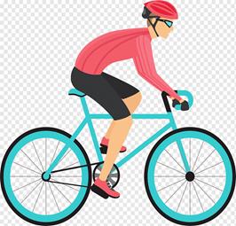 https://w7.pngwing.com/pngs/945/990/png-transparent-road-bicycle-racing-cycling-mountain-bike-bicycle-enthusiast-infographic-bicycle-frame-bicycle.png