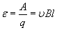 http://physics.kgsu.ru/school/sprav_mat/formuli_3/950.gif