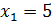 https://videouroki.net/videouroki/conspekty/algebra10fgos/4-arifmeticheskij-koren-naturalnoj-stepeni.files/image016.png