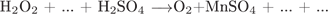 http://reshuege.ru/formula/9c/9c5a1905addfe3e9c33b909ea6098532p.png