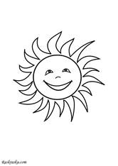 http://raskrasku.com/uploads/posts/2016-01/1452166450_solnce-ulybaetsya_1_raskrasku.com.jpg