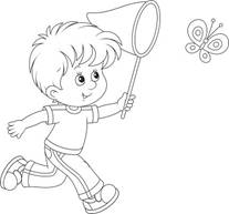 https://images.clipartlogo.com/files/istock/previews/1028/102808969-boy-catching-a-butterfly.jpg