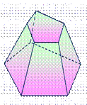 http://5klass.net/datas/geometrija/Piramidy/0012-012-Vse-bokovye-grani-usechennoj-piramidy-trapetsii.jpg