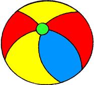 http://www.cliparthut.com/clip-arts/581/ball-clip-art-581891.gif