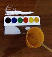 Описание: IMG_20171202_134710.jpg