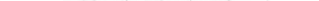 http://rudocs.exdat.com/pars_docs/tw_refs/16/15350/15350_html_m71edcf8a.gif