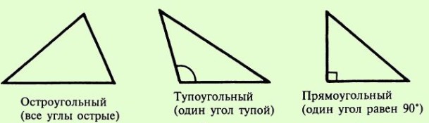http://geometry-and-art.ru/images/vid-t_6r940n3x.jpg
