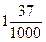 https://documents.infourok.ru/c9500abc-054a-4fb5-be37-9ea58b3ade11/0/image002.gif