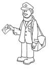 http://razukraska.ru/wp-content/gallery/workers/workers5.jpg