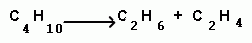 JNL_Q7QDAGCk_sFm4i33ahukc--FtXoD-riXxVJJ3GpwYfwh3cftRVGn40OuGEUuQKd4tpUSxNog2aHgLoX5fqbfm3uG5u3ZoX0yj6ohJas-XkDG0SA