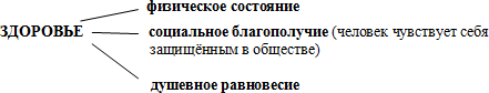 http://festival.1september.ru/articles/621919/1.gif